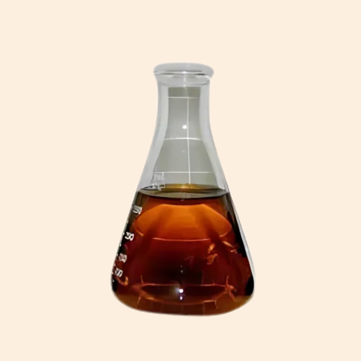 Shoprythm Oil Soluble Colours Brown Oil Soluble Shoprythm Oil Soluble Colours Brown Oil Soluble